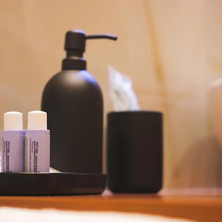 Toledo Lr Collection נאפולי