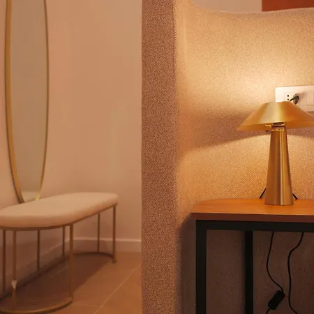 Toledo Luxury - Lr Collection * Naples