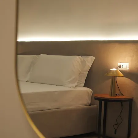 Toledo Lr Collection 4* נאפולי