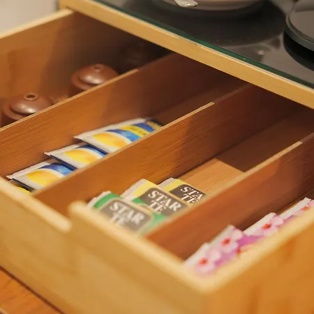 Toledo Lr Collection 4*