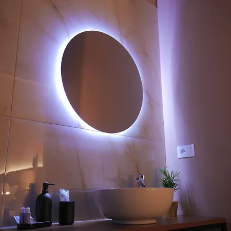 Toledo Lr Collection 4*