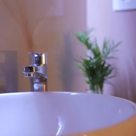 Toledo Luxury - Lr Collection Guest house *