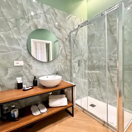 Toledo Lr Collection נאפולי