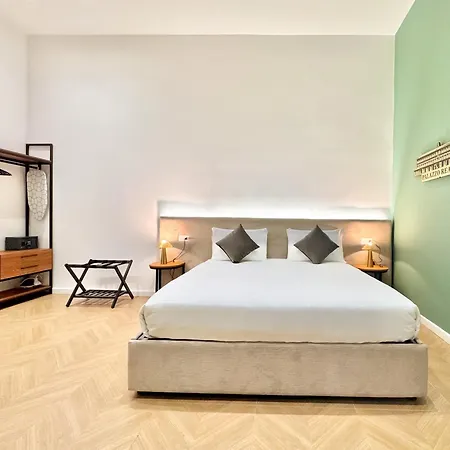 Toledo Lr Collection