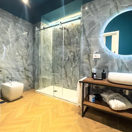 Toledo Lr Collection 4*