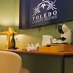 Toledo Lr Collection