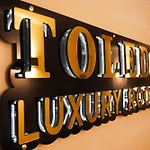 Toledo Lr Collection