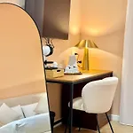 Toledo Lr Collection 4*