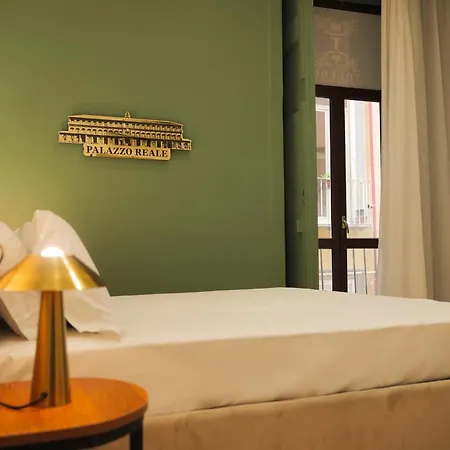 Toledo Lr Collection