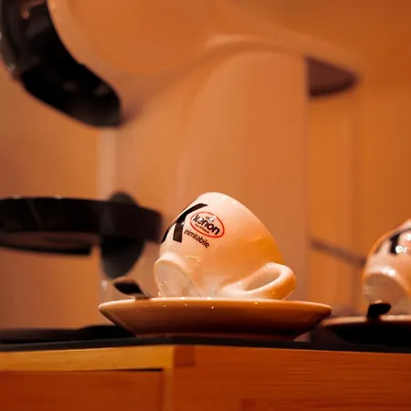 Toledo Lr Collection 4*