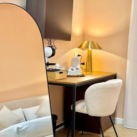 Toledo Lr Collection 4*