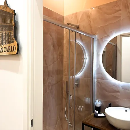 Toledo Lr Collection